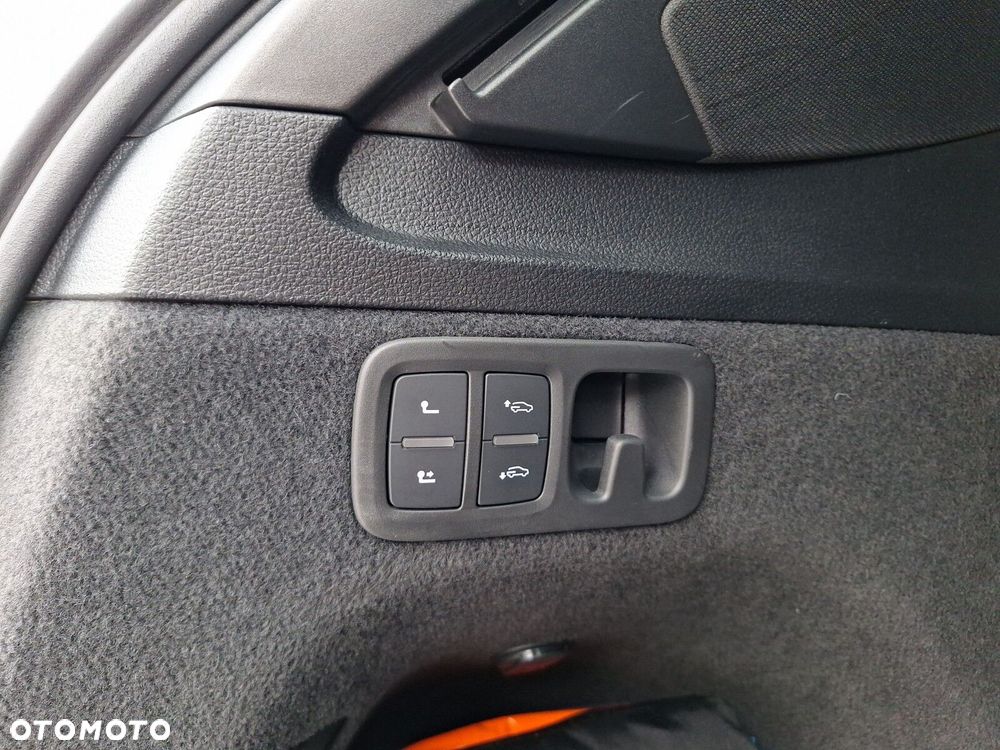 Audi Q7 45 TDI mHEV Quattro S Line Tiptr - 30
