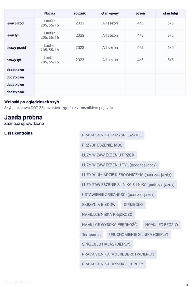 Volkswagen Golf - 32