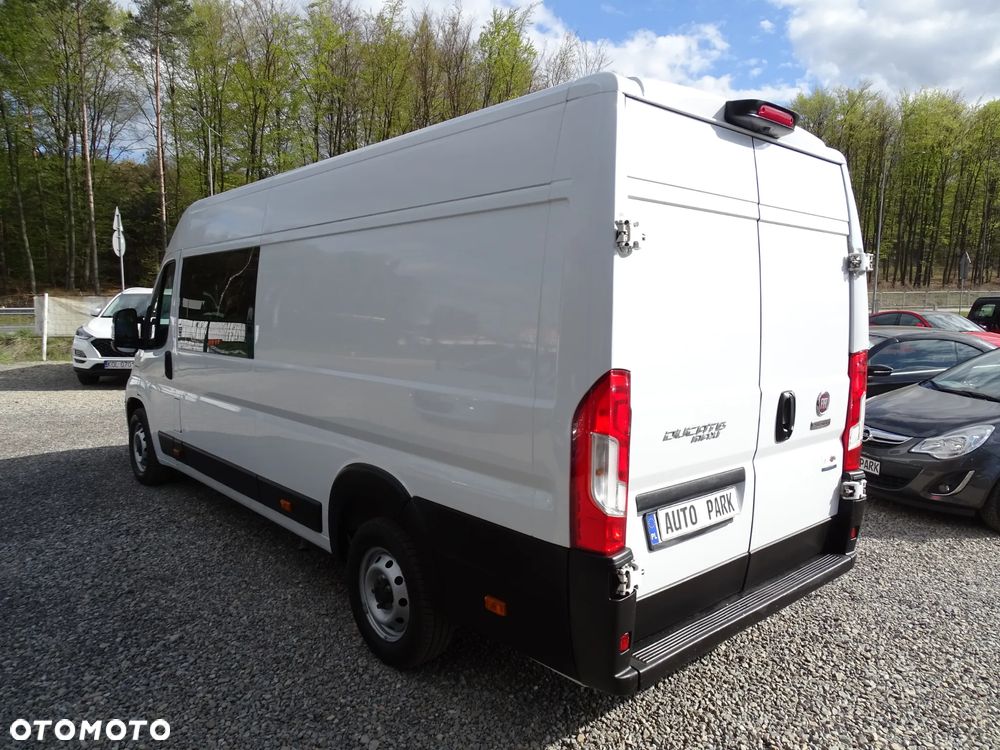 Fiat DUCATO - 6