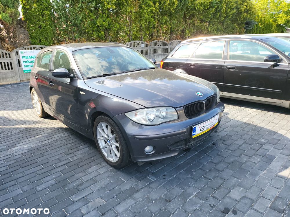 Volkswagen Jetta - 16