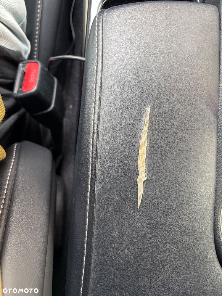 Lexus IS 250 F Sport - 18