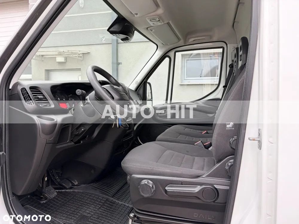 Iveco Daily - 17