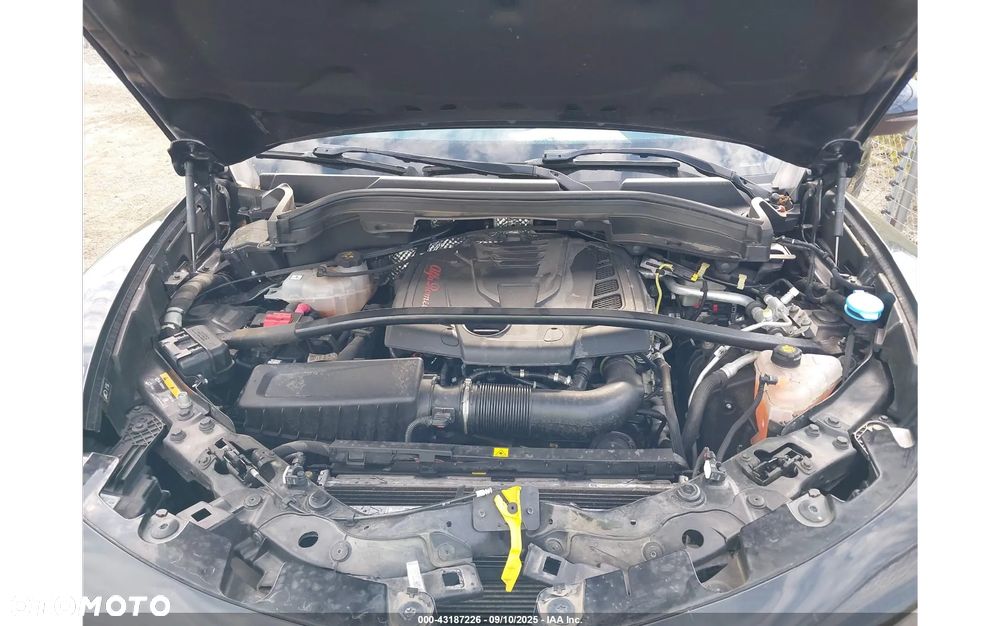Alfa Romeo Stelvio 2.0 Turbo 16V AT8-Q4 Veloce - 10
