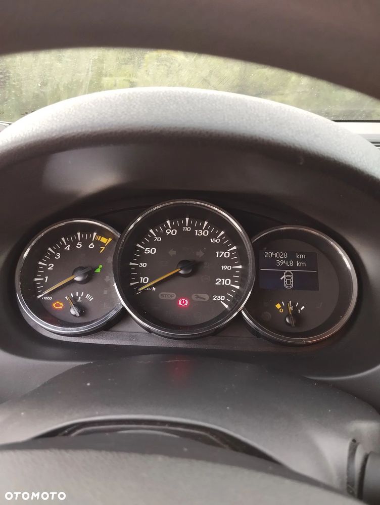 Renault Fluence - 5