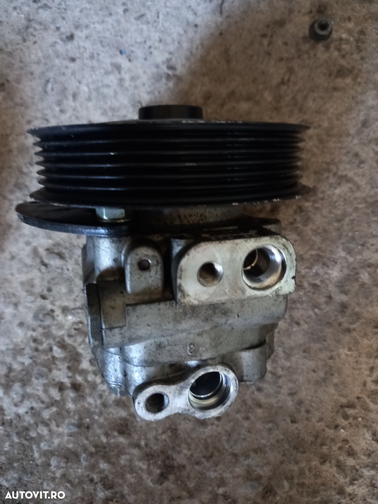 Pompa servo Land Rover Range Rover Discovery AH22-3A696-AB 2009 2010 2011 2012 2013 2014 2015 2016 2017 - 4