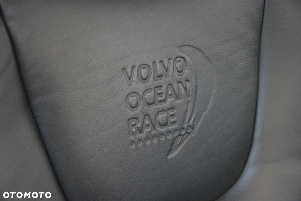 Volvo V60 D3 Ocean Race - 25