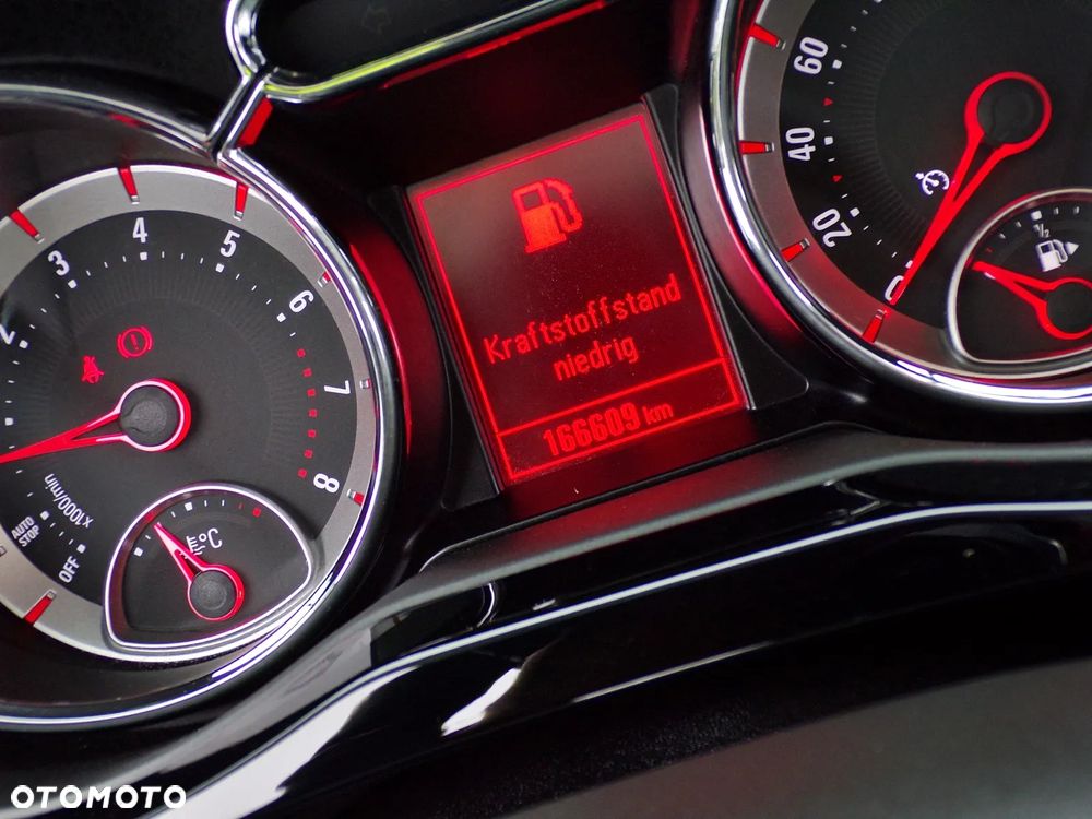 Opel Adam 1.4 Start/Stop Glam - 18