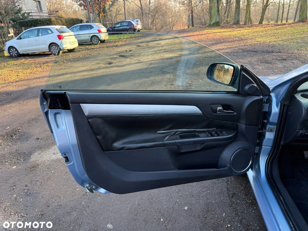 Opel Tigra 1.4 (Enjoy) - 15