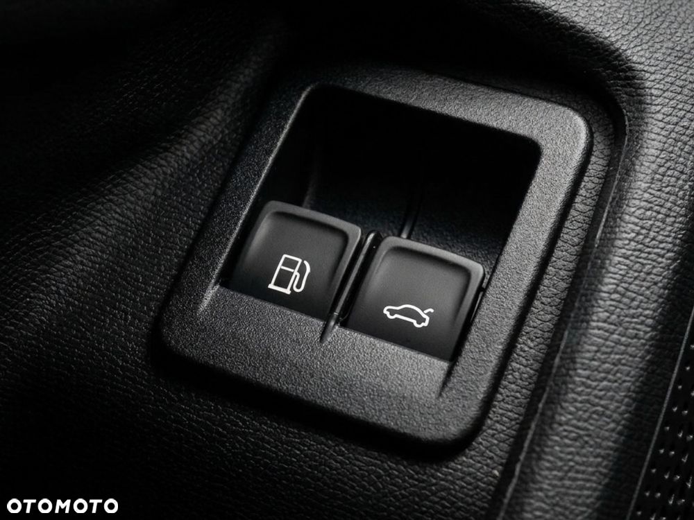 Cupra Formentor 1.5 e-Hybrid PHEV VZ DSG - 16