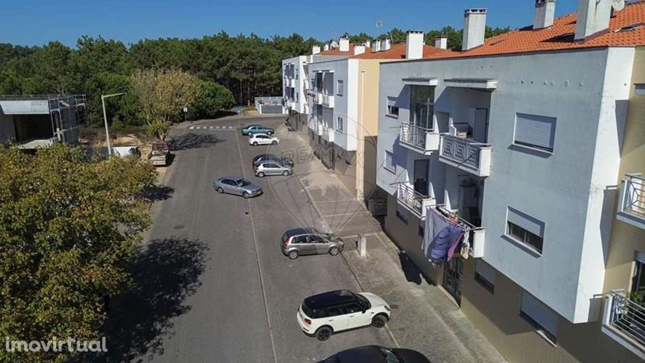 Apartamento T3 para venda - Grande imagem: 3/40