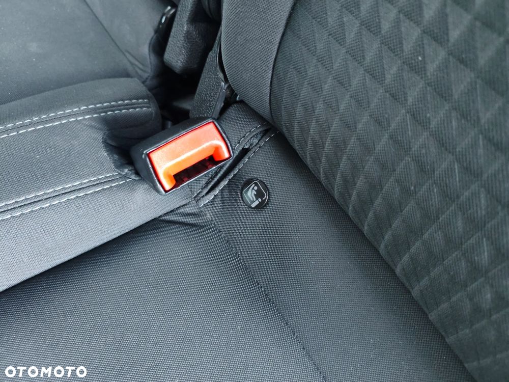 Ford C-MAX 1.0 EcoBoost Edition ASS - 16