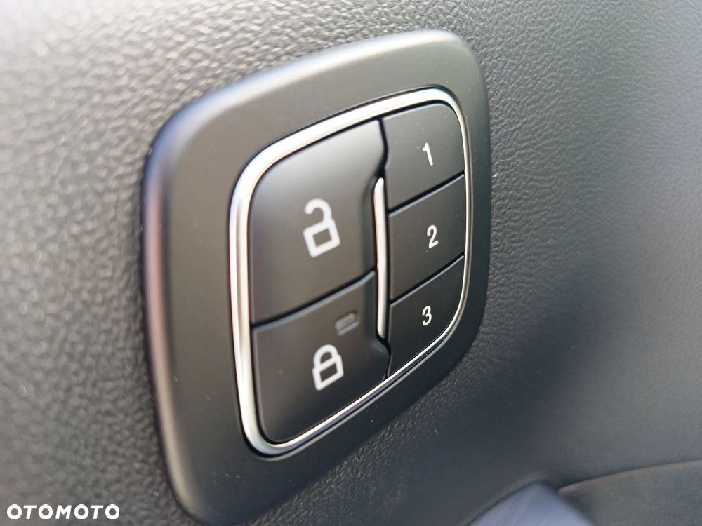 Ford Kuga 2.5 FHEV FWD Sound Edition eCVT - 7