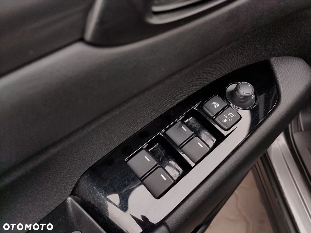 Mazda CX-5 2.0 Kanjo 2WD - 9