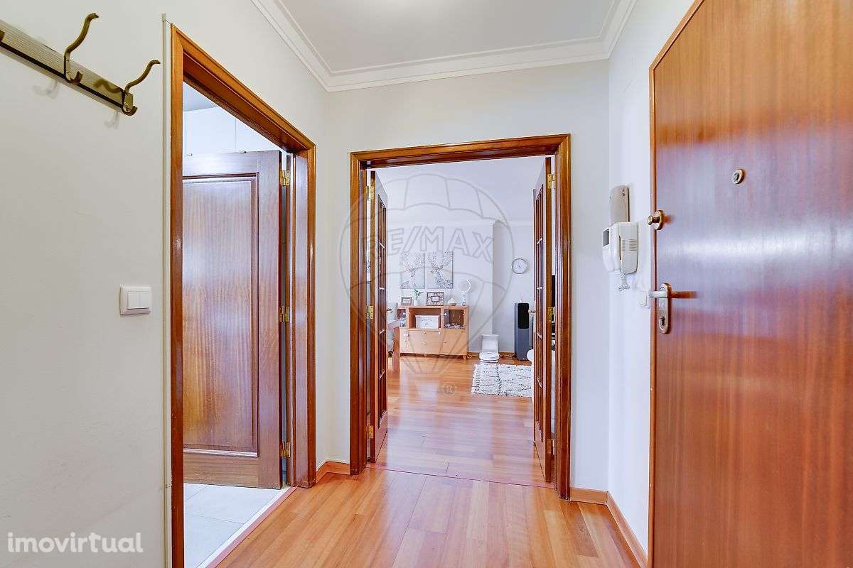 Apartamento T3 para venda - Grande imagem: 3/26