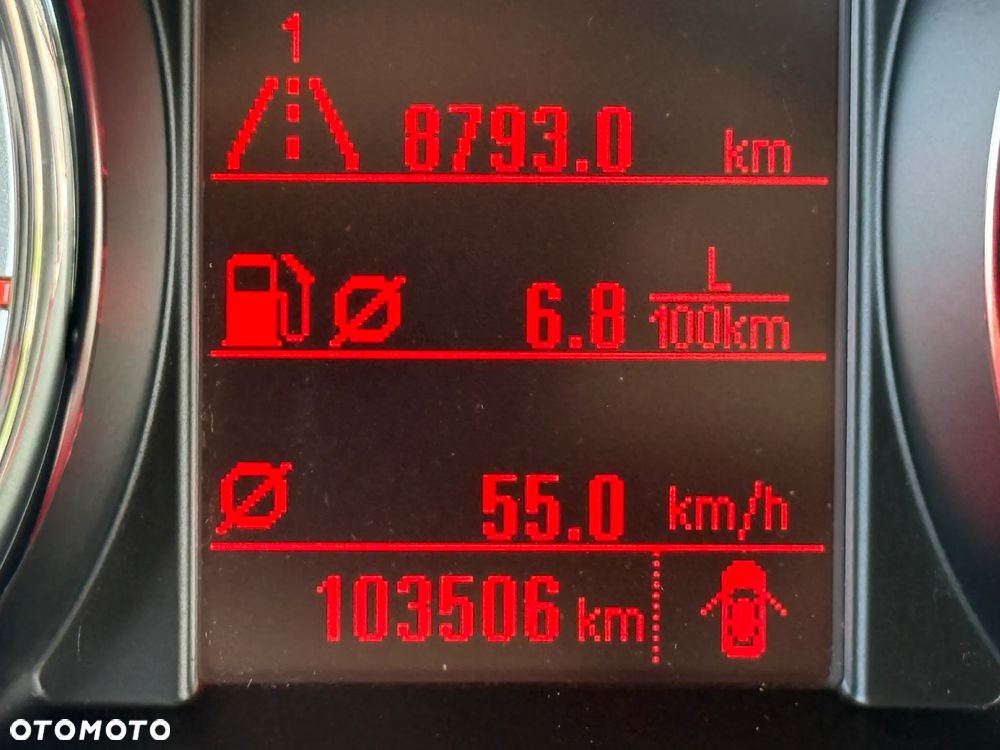 Opel Adam 1.4 Jam - 27