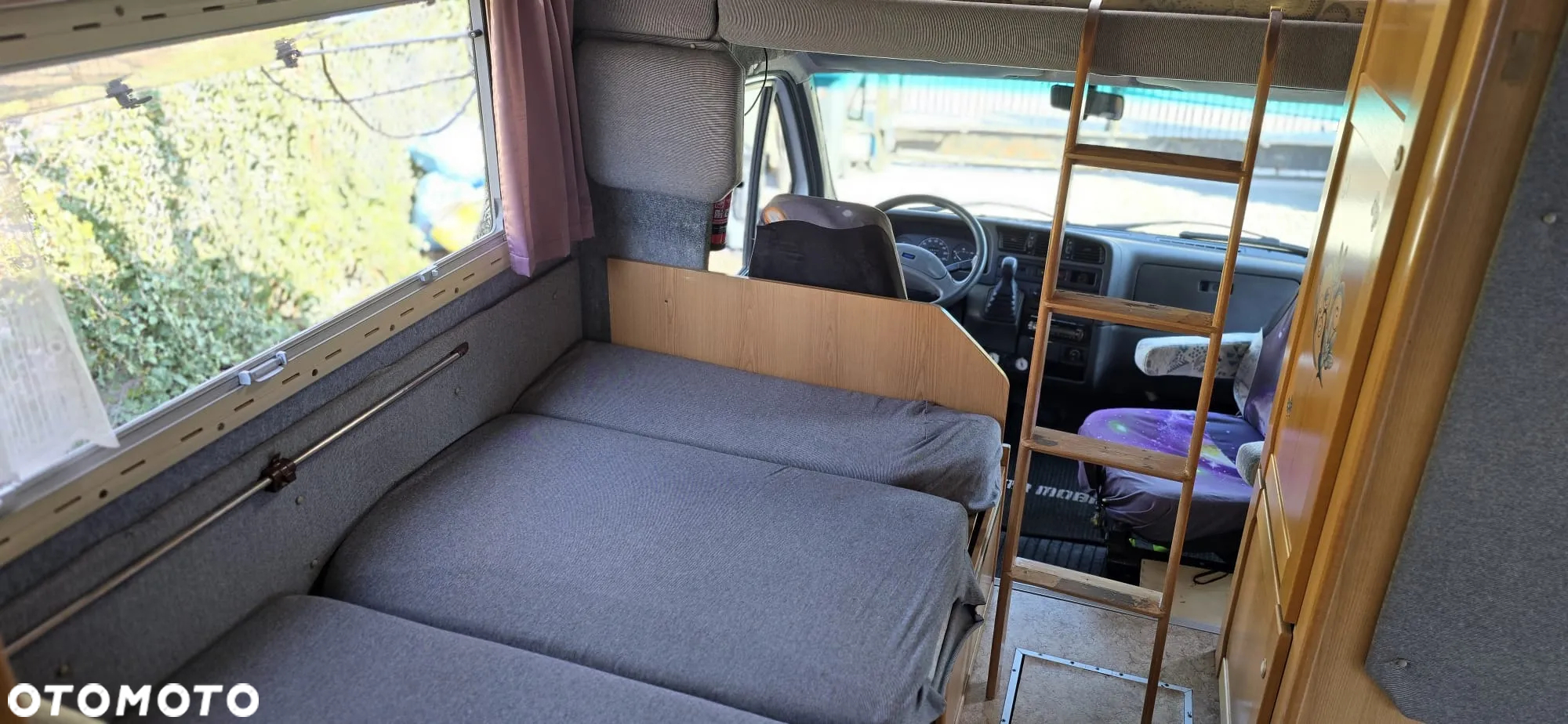 Fiat ducato - 9