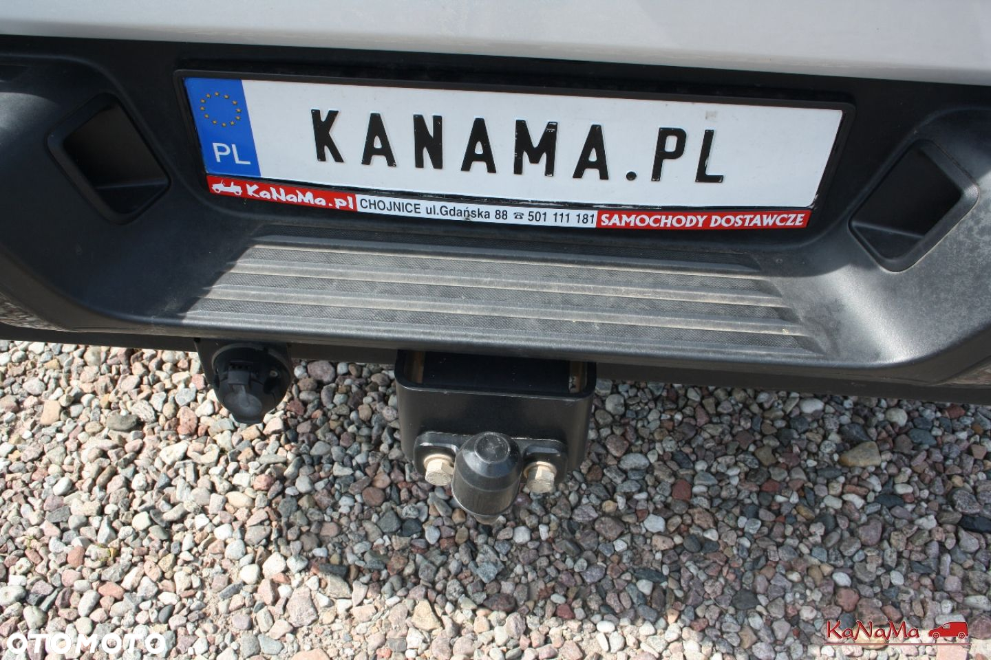 Ford Ranger - 12