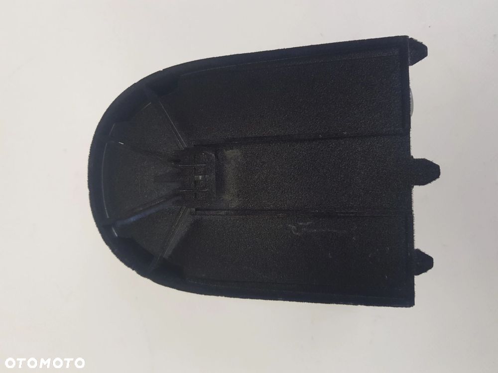 ORYGINALNY ATOMIZER PERFUM MERCEDES A2978901400 W236 W223 W297 W206 EQS EQE W167 - 4