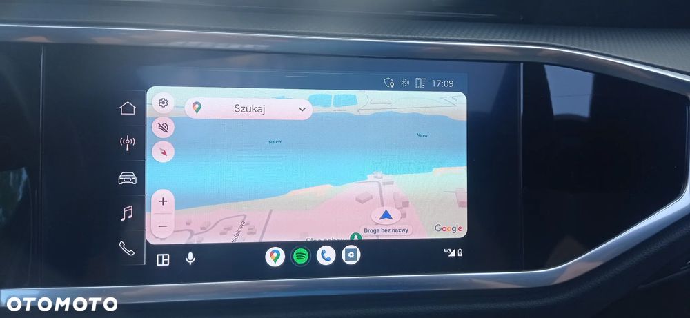 Audi Q3 40 TFSI Quattro Advanced S tronic - 21