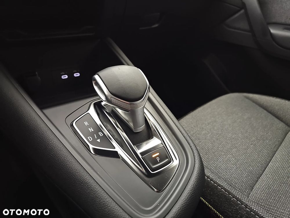 Renault Symbioz 1.6 E-Tech Full Hybrid 145 Techno - 20