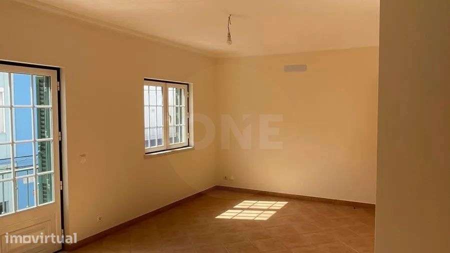Excelente Apartamento T2 em Marinhais - Grande imagem: 2/23
