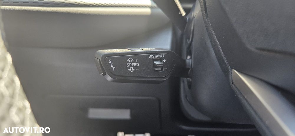 Audi Q5 40 TFSI quattro S tronic MHEV - 23