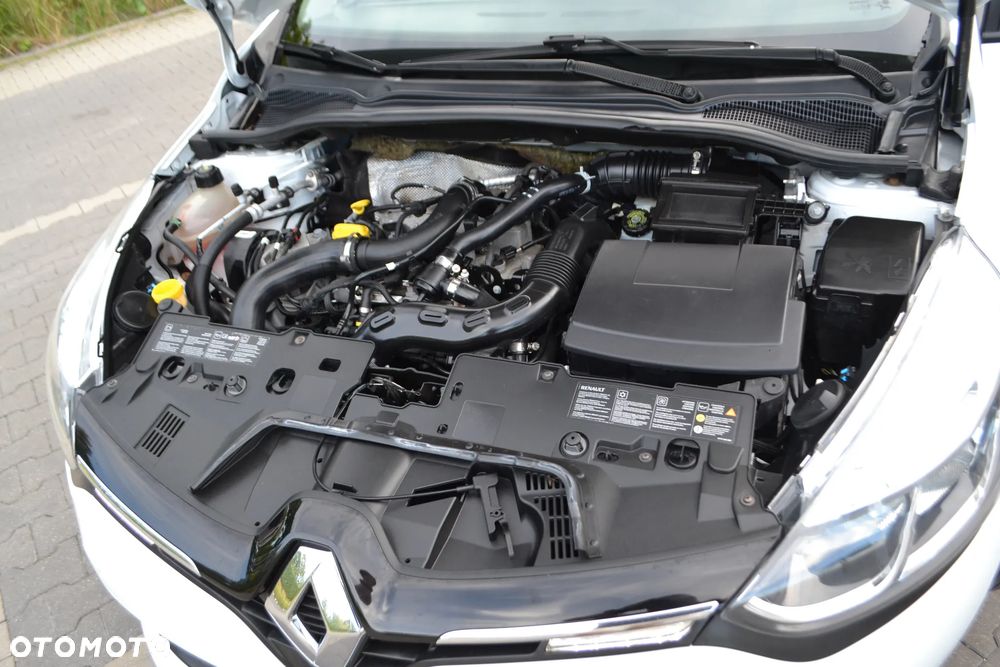 Renault Clio - 17
