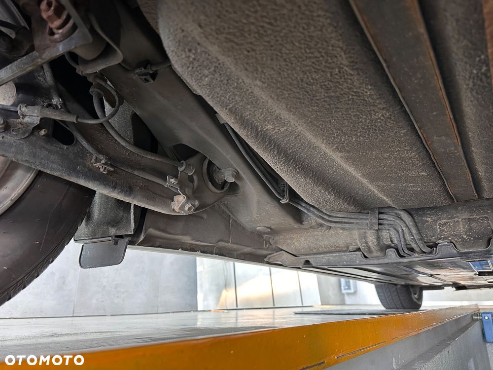 Hyundai i40 2.0 GDI Premium - 33