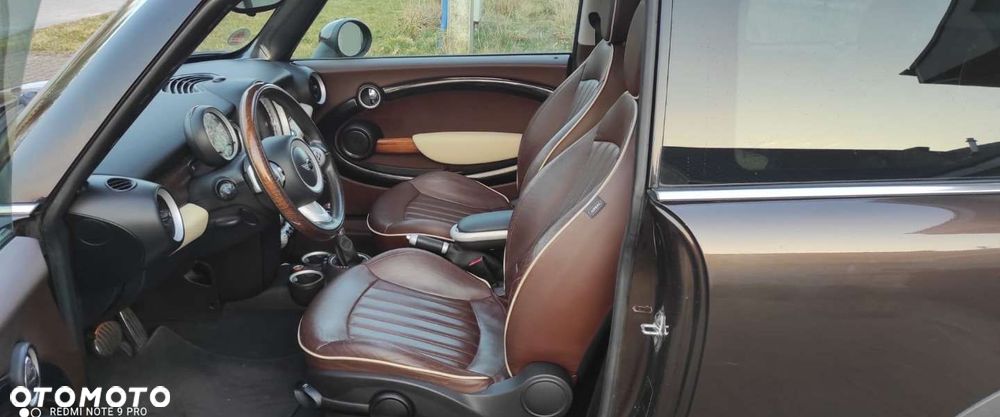 MINI Countryman - 22