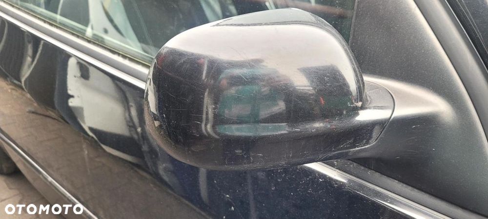 Volkswagen Lupo na części diesel - 10