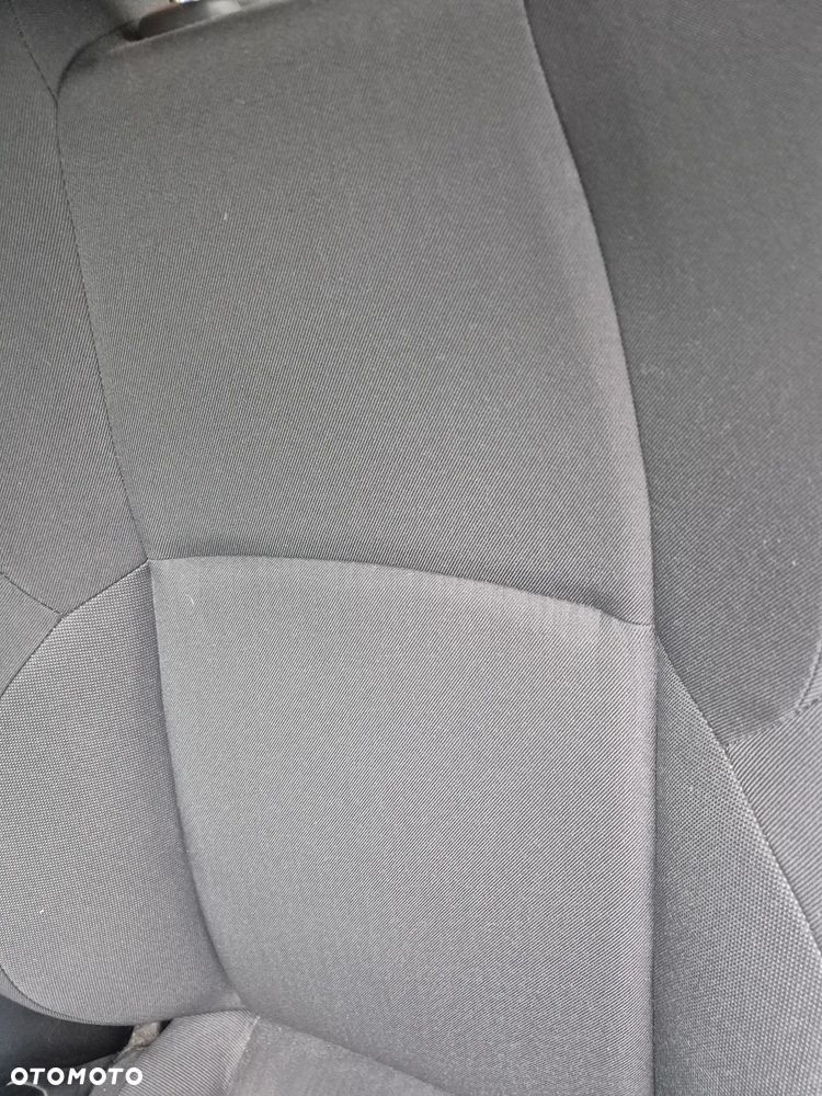 Toyota Corolla 1.8 Hybrid Active - 5