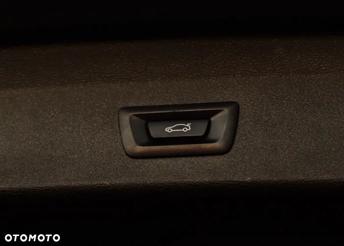 BMW X1 sDrive20d Sport Line sport - 18