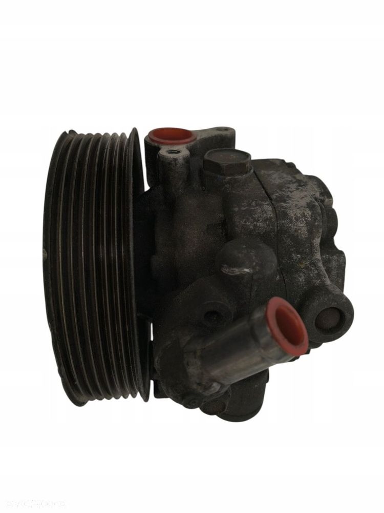 POMPA WSPOMAGANIA Honda CR-V 2.0 16V K20A4 56110-PNB-G01 OEM - 4