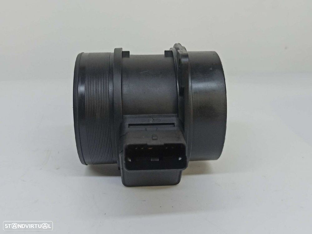 MEDIDOR DE MASSA DE AR CITROEN C5 BERLINA 2.0 HDI SX - 4