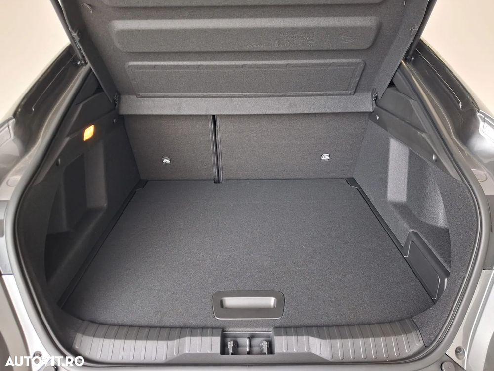 Renault Arkana E-TECH 145 Esprit Alpine - 21