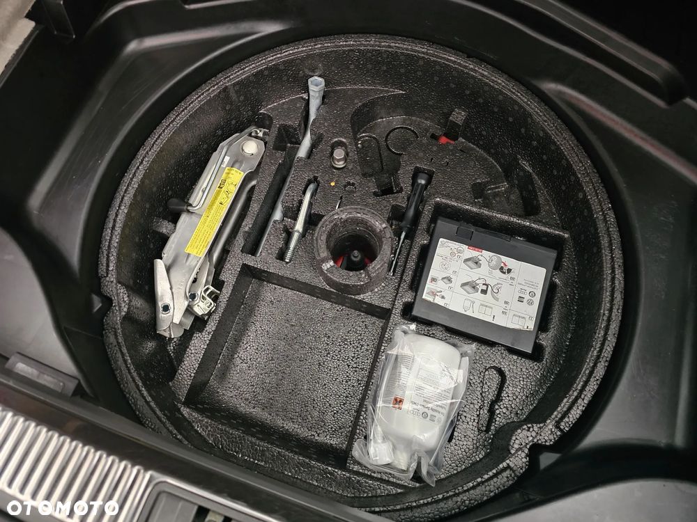 Audi A4 Avant 2.0 TDI - 24