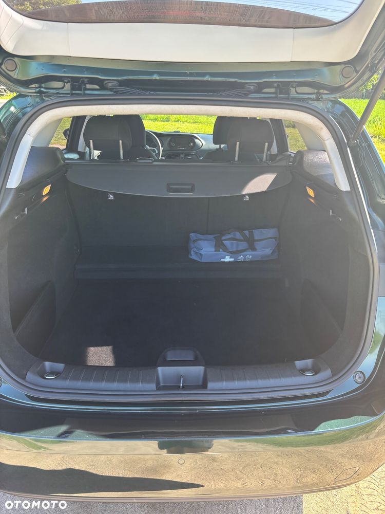 Fiat Tipo 1.4 16v Pop - 24