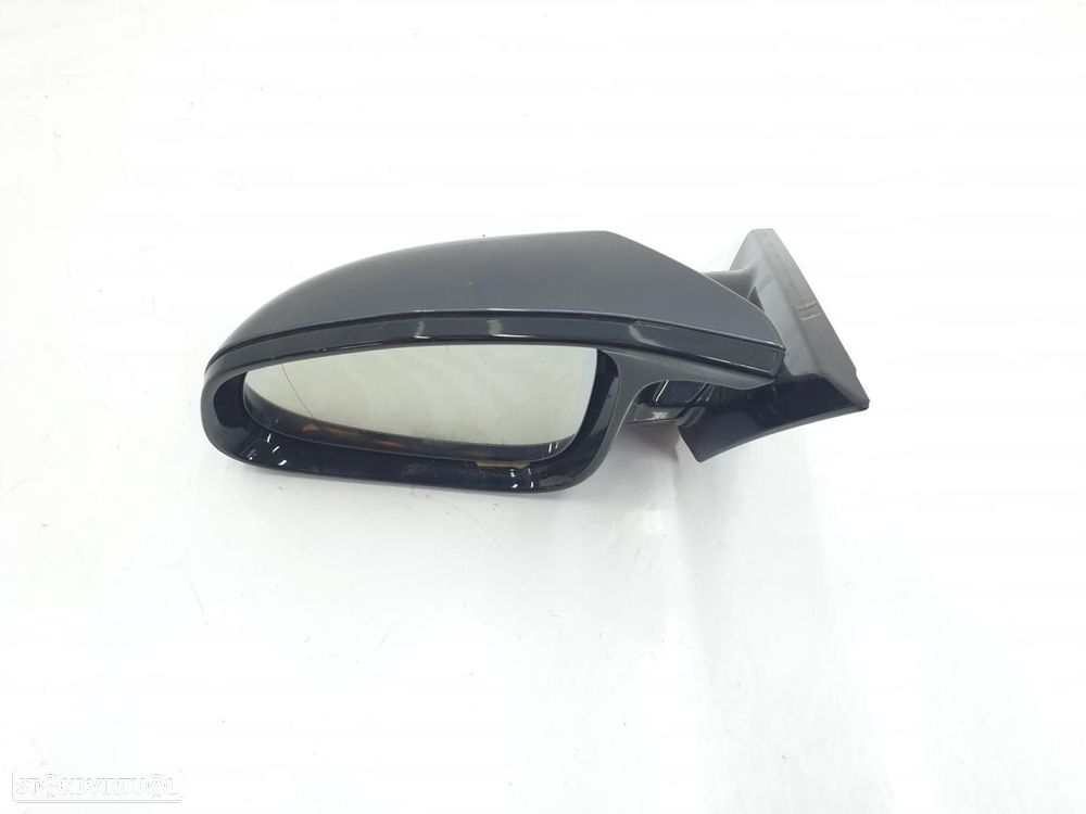 RETROVISOR ESQUERDO BMW SERIE M4 COUPE F82 - 1