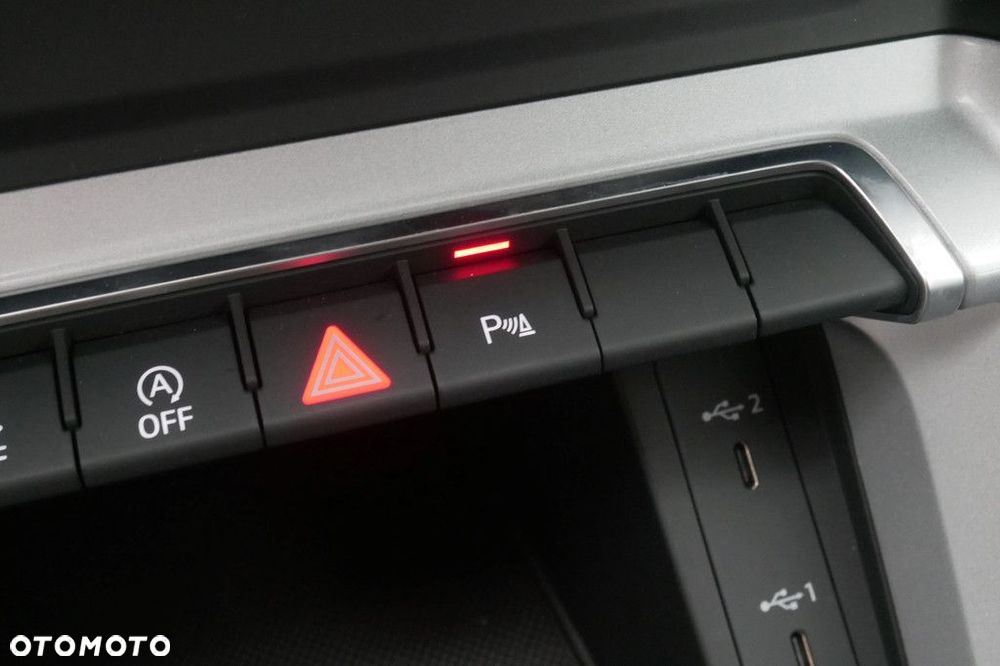 Audi Q3 2.0 TDI S tronic - 19