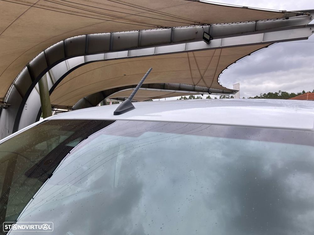 Toyota Proace - 21