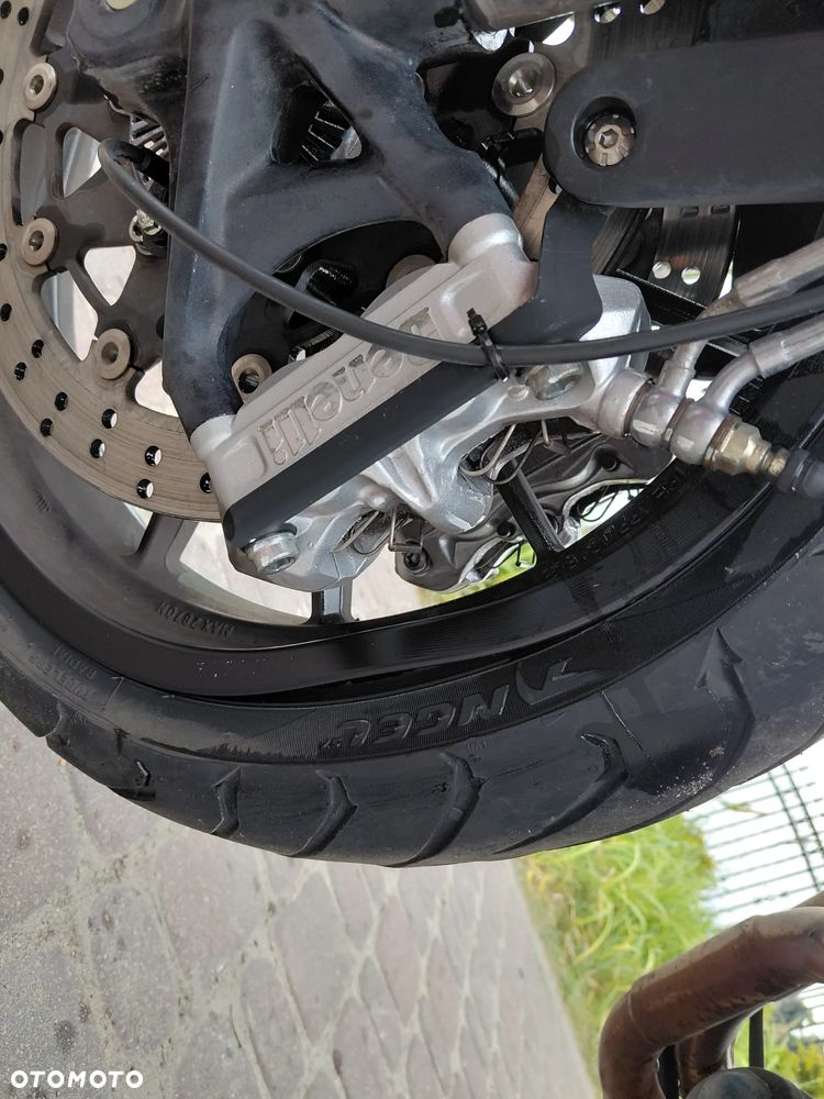 Benelli Leoncino - 13