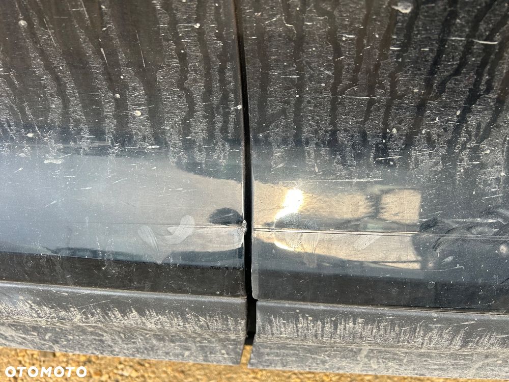 Volvo XC 40 D4 AWD Geartronic Inscription - 13