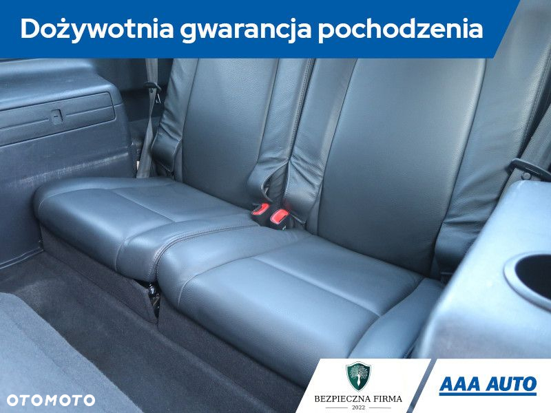Chevrolet Captiva - 22
