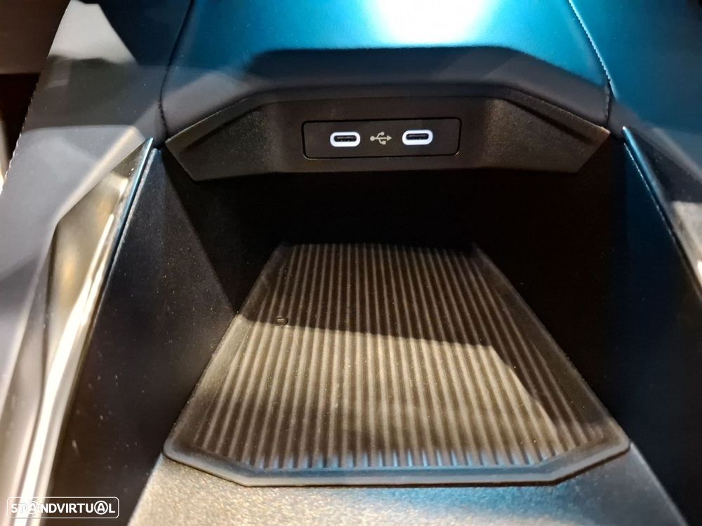 Alpine A290 52 kWh GTS - 23