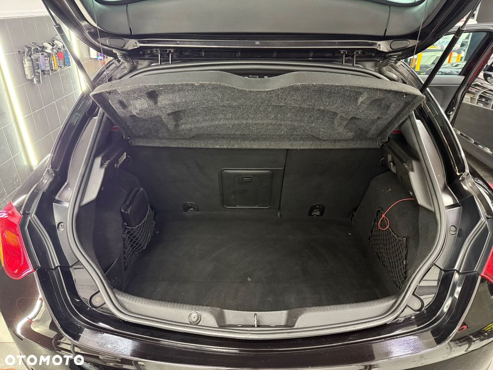 Alfa Romeo Giulietta 1750 TBi Quadrifoglio Verde - 7