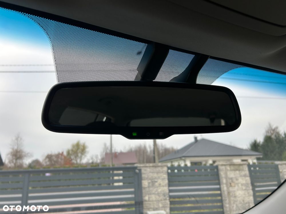 Kia Sportage 1.6 GDI Business Line L 2WD - 20