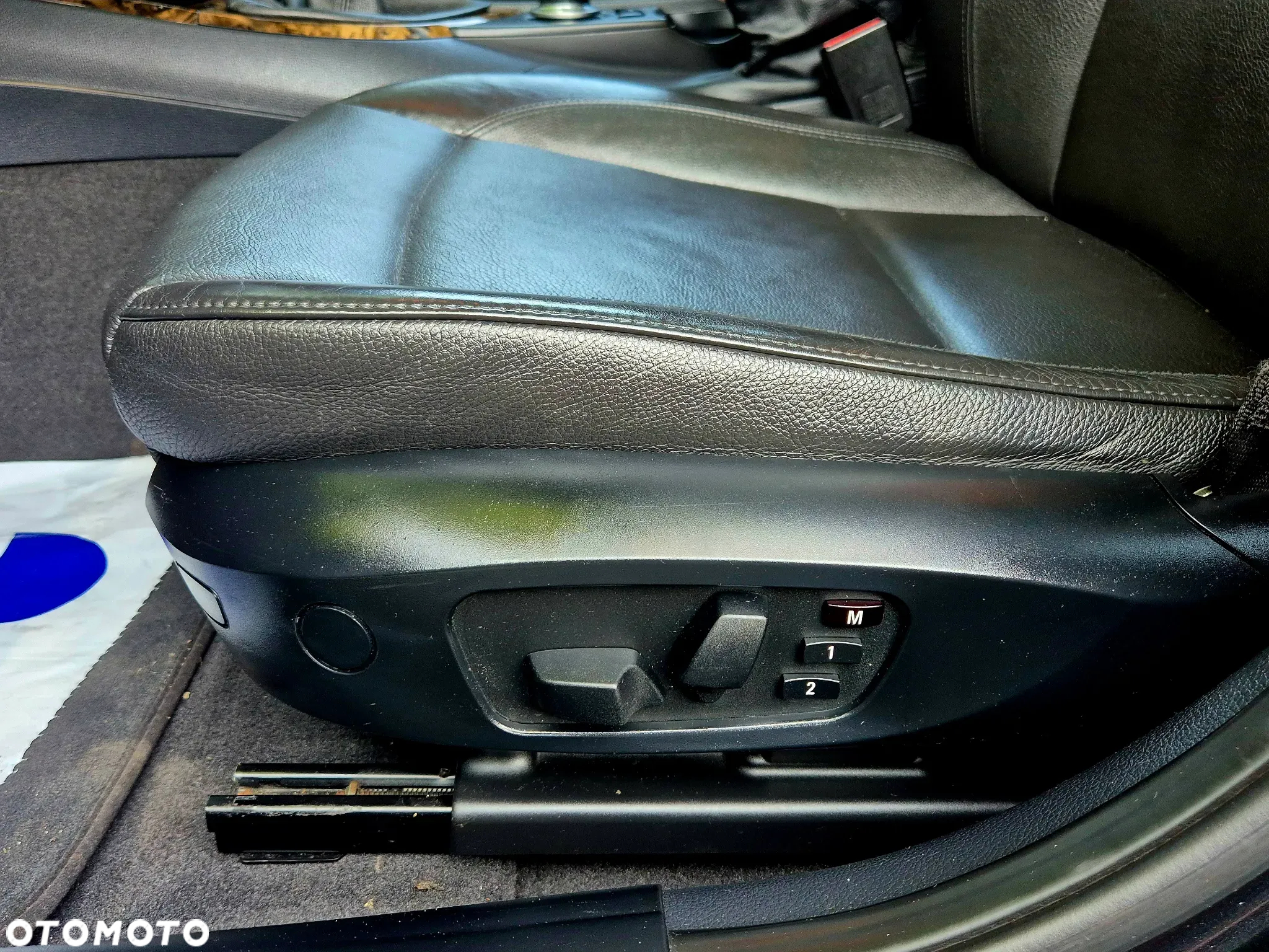 BMW Seria 1 120d DPF Edition Sport - 21