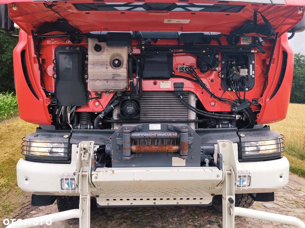 Renault Kerax - 31