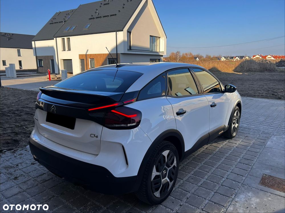 Citroën C4 1.5 BlueHDi Feel Pack S&S EAT8 - 15