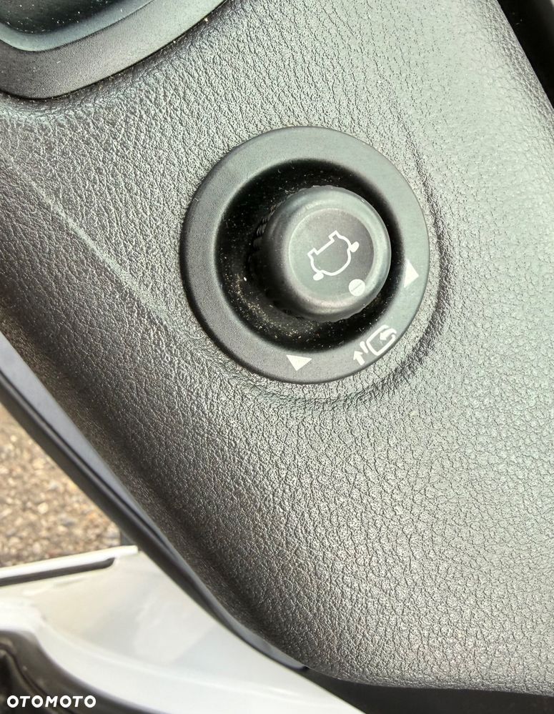 Ford Transit Custom - 22